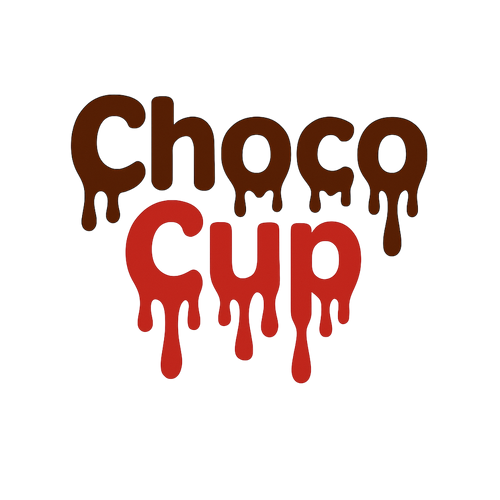 ChocoCup